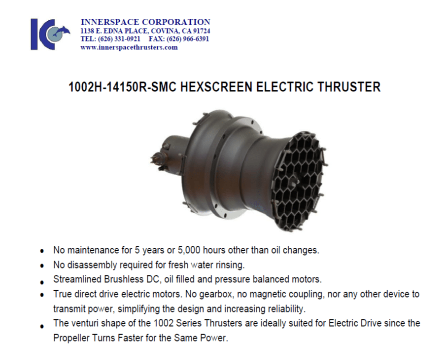 1002H-14150R-SMC-Electric-Thruster-Spec-Sheet