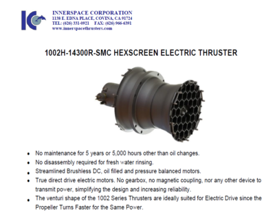1002H-14300R-SMC-Electric-Thruster-Spec-Sheet